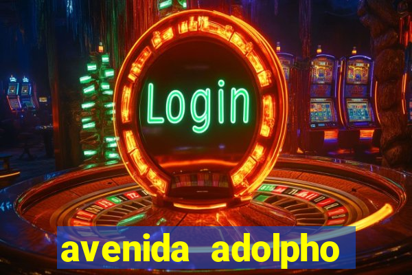 avenida adolpho massaglia 350 - altos do campolim