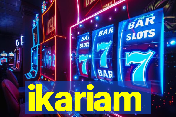 ikariam