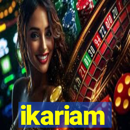 ikariam