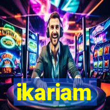 ikariam