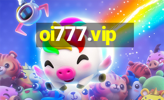 oi777.vip