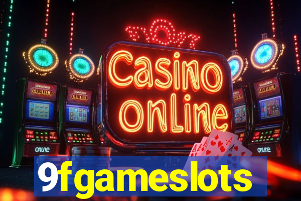 9fgameslots