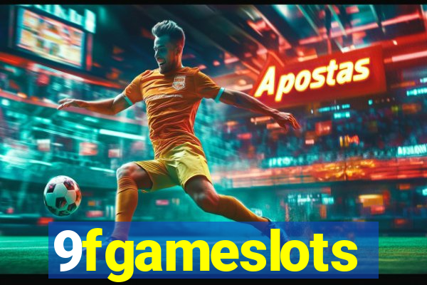 9fgameslots