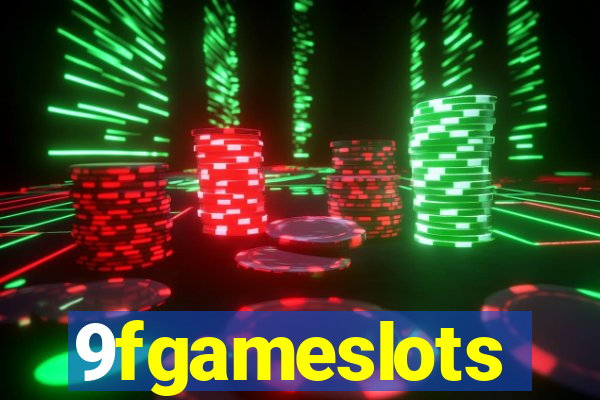 9fgameslots