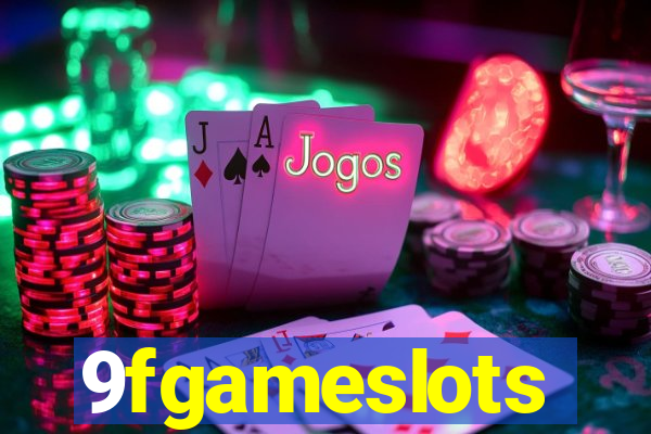 9fgameslots