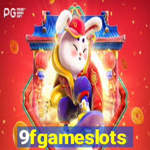 9fgameslots