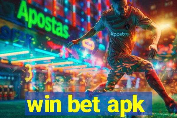 win bet apk