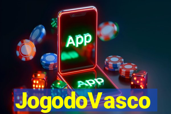 JogodoVasco