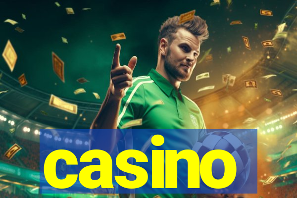 casino mindesteinzahlung 1 euro