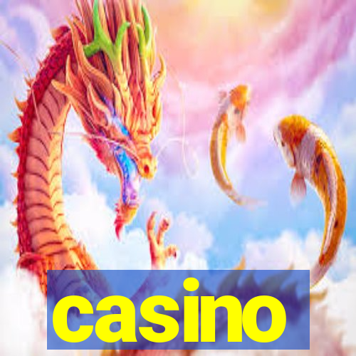 casino mindesteinzahlung 1 euro