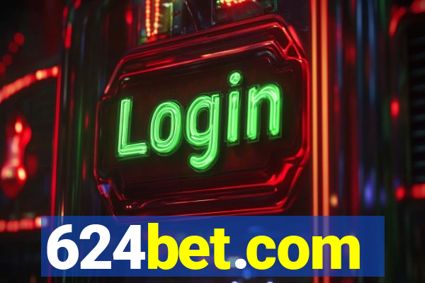 624bet.com