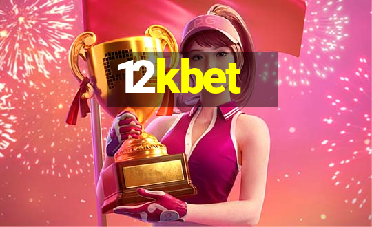 12kbet