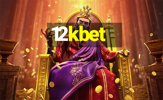 12kbet