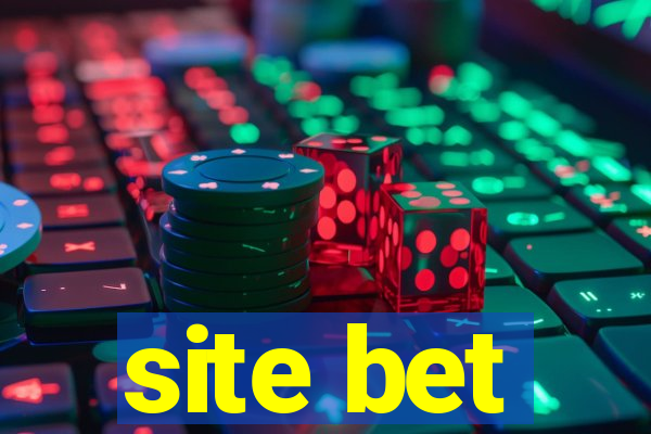 site bet