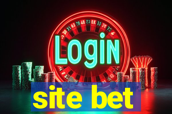 site bet