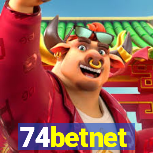 74betnet