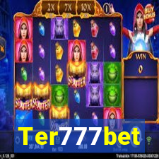 Ter777bet