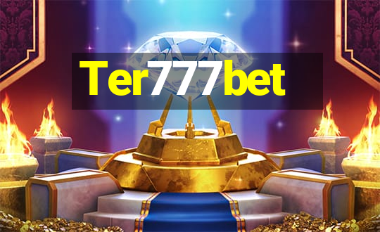 Ter777bet