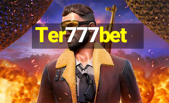 Ter777bet