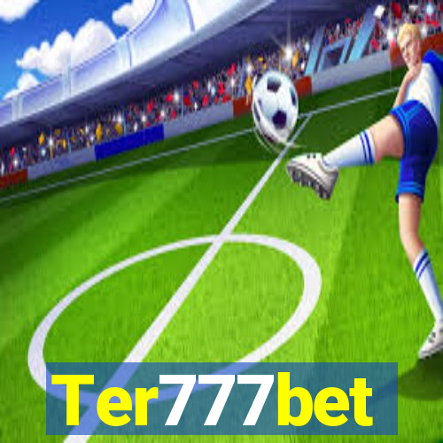 Ter777bet