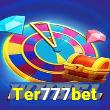 Ter777bet