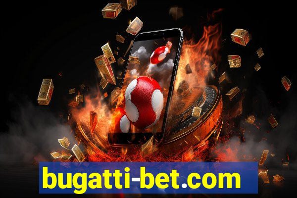 bugatti-bet.com