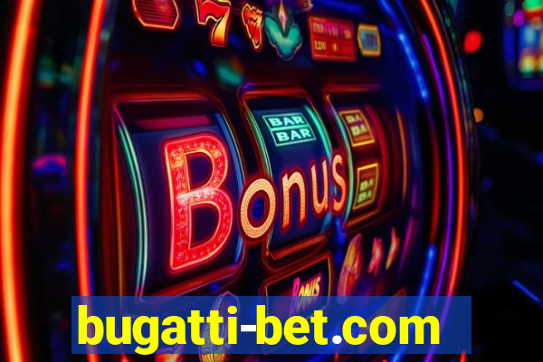 bugatti-bet.com