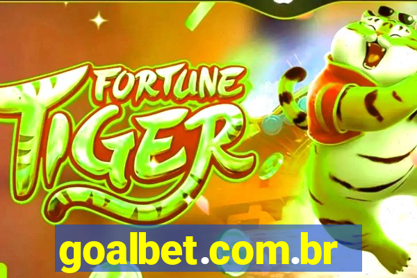 goalbet.com.br