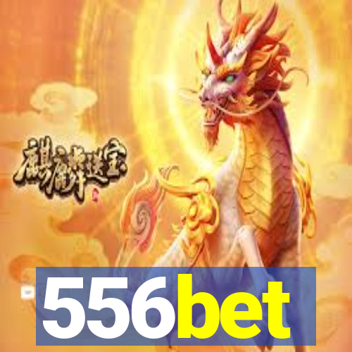 556bet