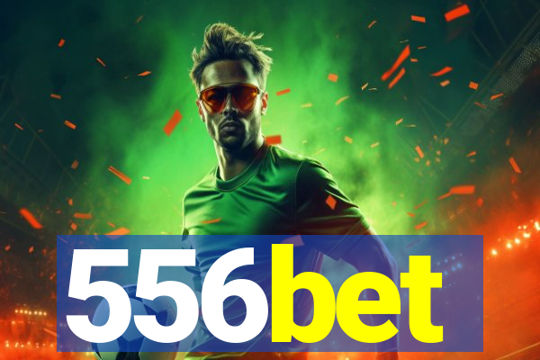 556bet