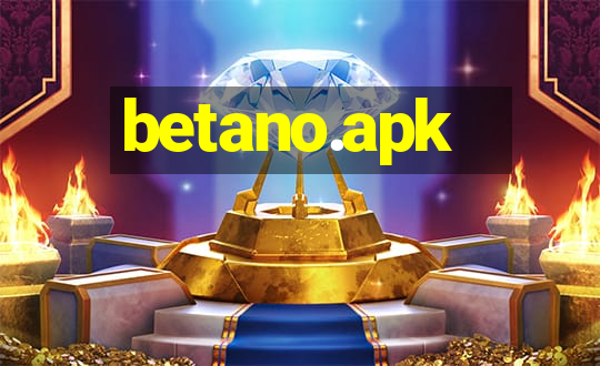 betano.apk