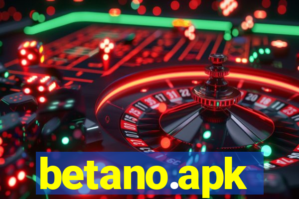 betano.apk