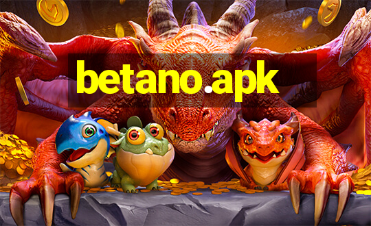 betano.apk