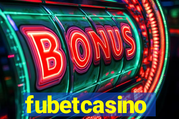 fubetcasino