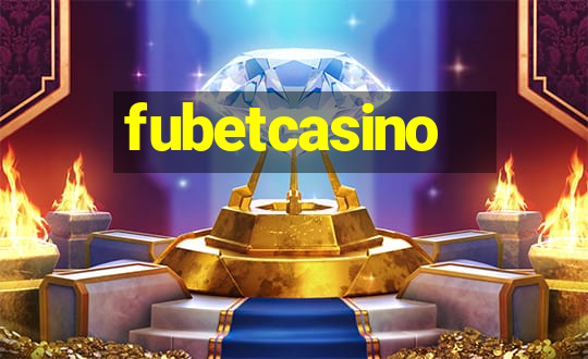 fubetcasino