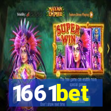 1661bet