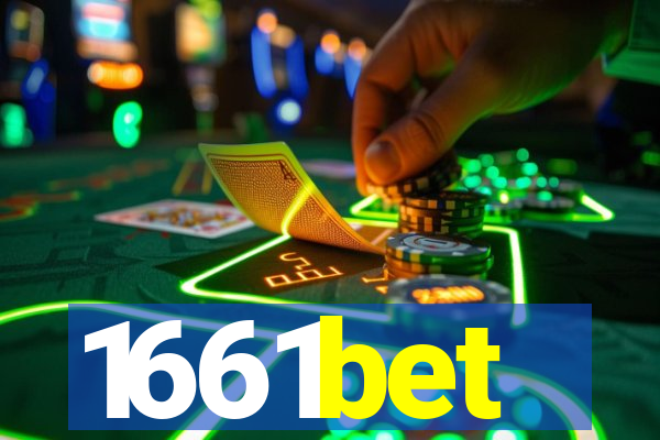 1661bet