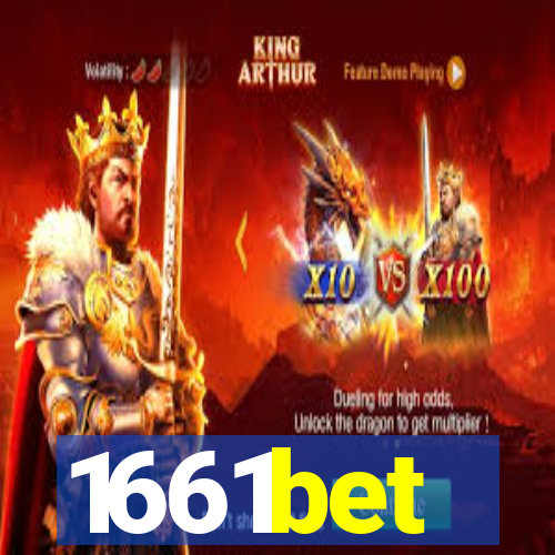 1661bet