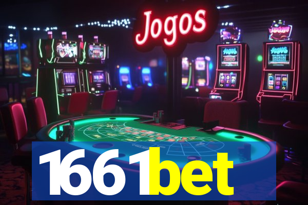 1661bet