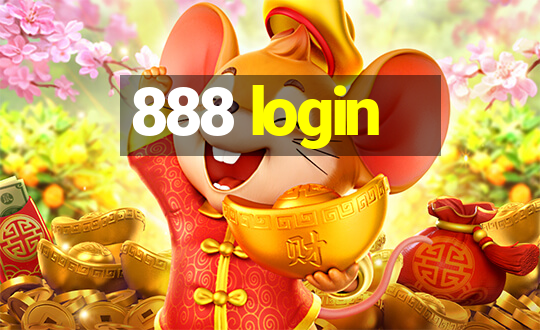 888 login