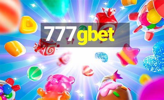 777gbet