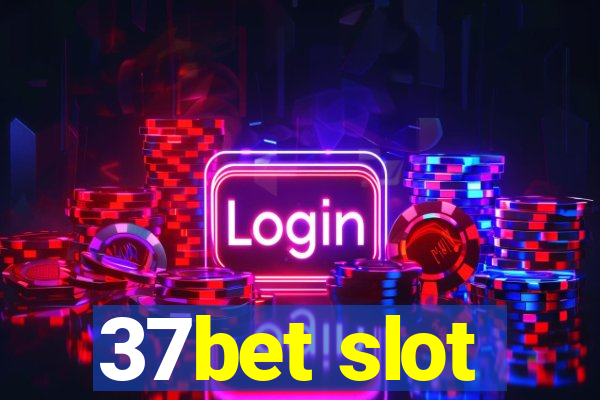 37bet slot