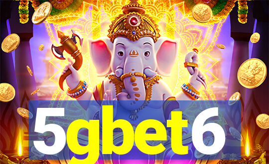 5gbet6