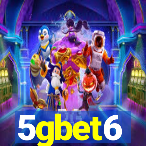 5gbet6