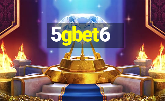 5gbet6