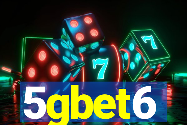 5gbet6