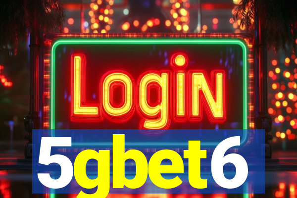 5gbet6