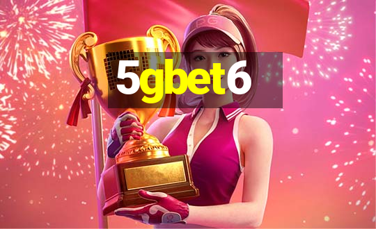 5gbet6