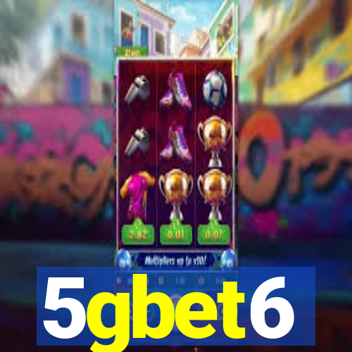 5gbet6