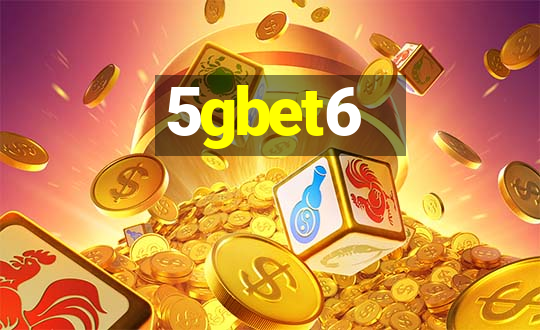 5gbet6